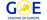 GOE Logo