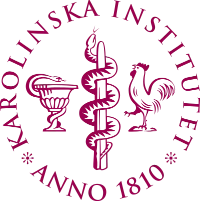 KI Logo