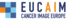 EUCAIM Logo