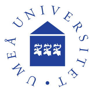 UmU Logo