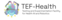 TEF-Health Logo